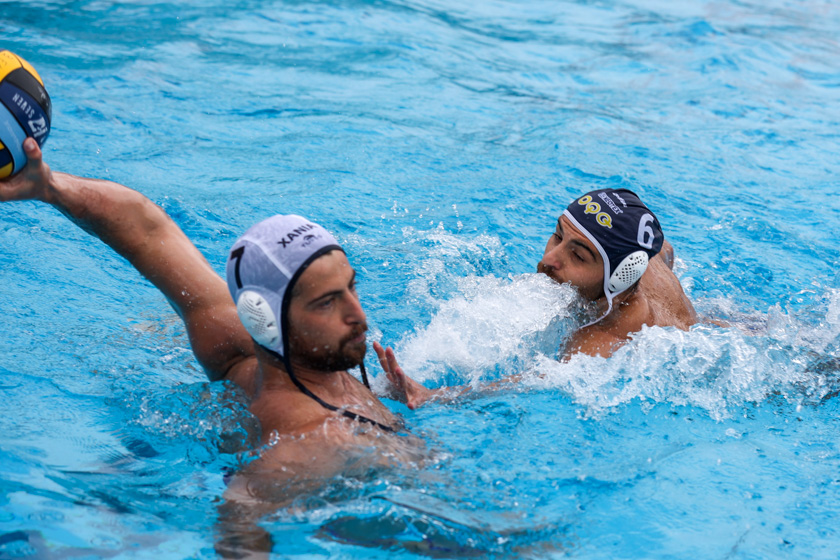 Apostolakis-polo-NOX-OFTH-3