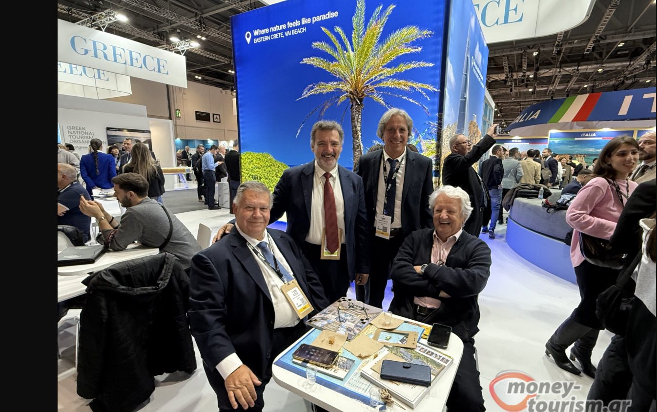 IMG-e92d874c90c112116d1225e524639bea-V