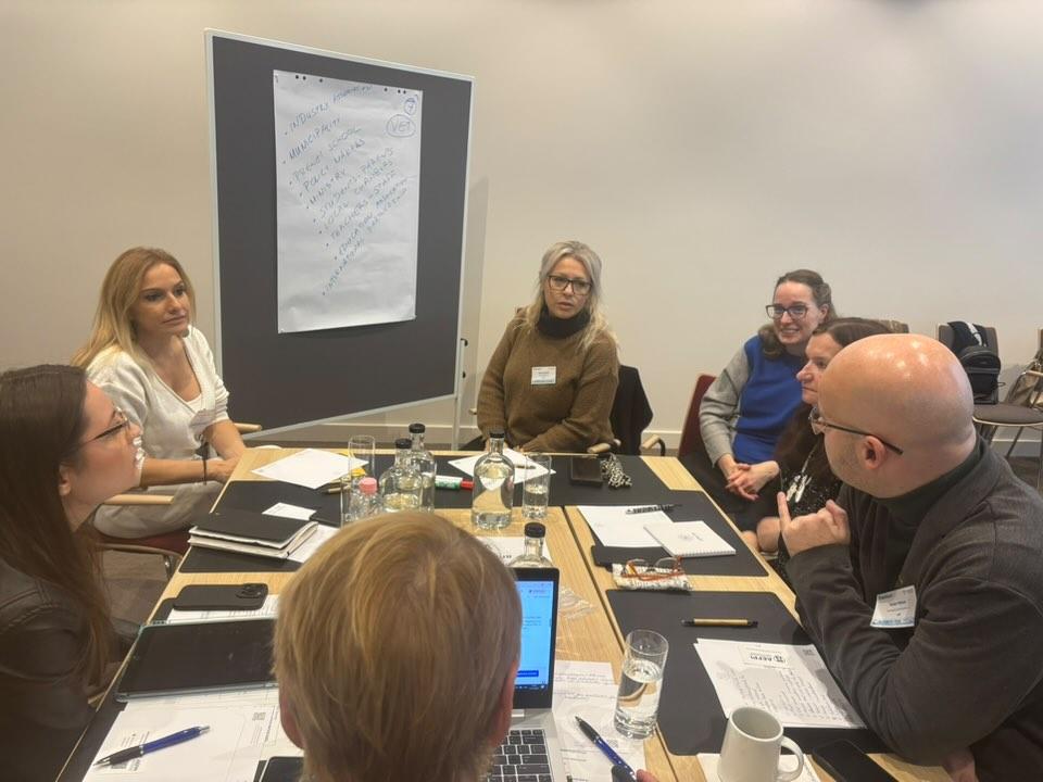 IMG_20251113_141442_832