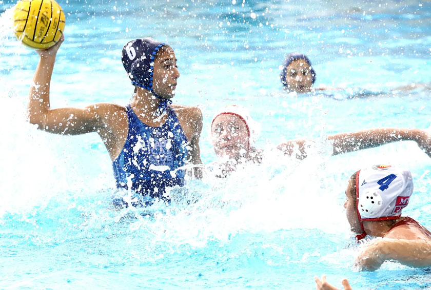 NOX-polo-gynaikes-Ilioupoli2