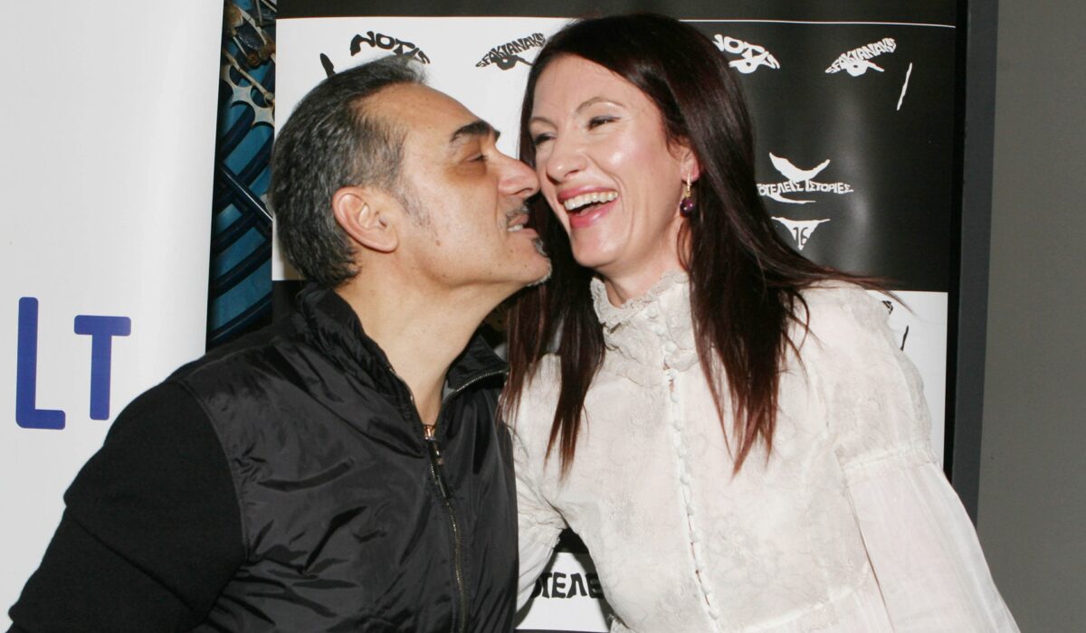 SFAKIANAKIS-3-1200x700