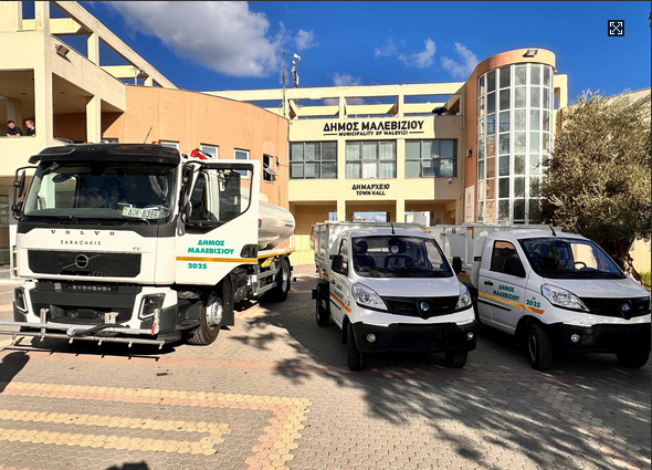 Screenshot 2025-11-16 at 20-50-22