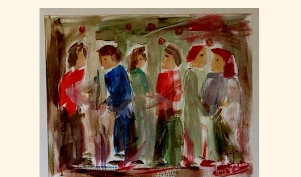 Teliki Afisa Xaniwn22