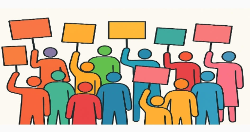 Ανταρσία στα Χανιά – Κάλεσμα στο συλλαλητήριο για το ζήτημα της στέγης