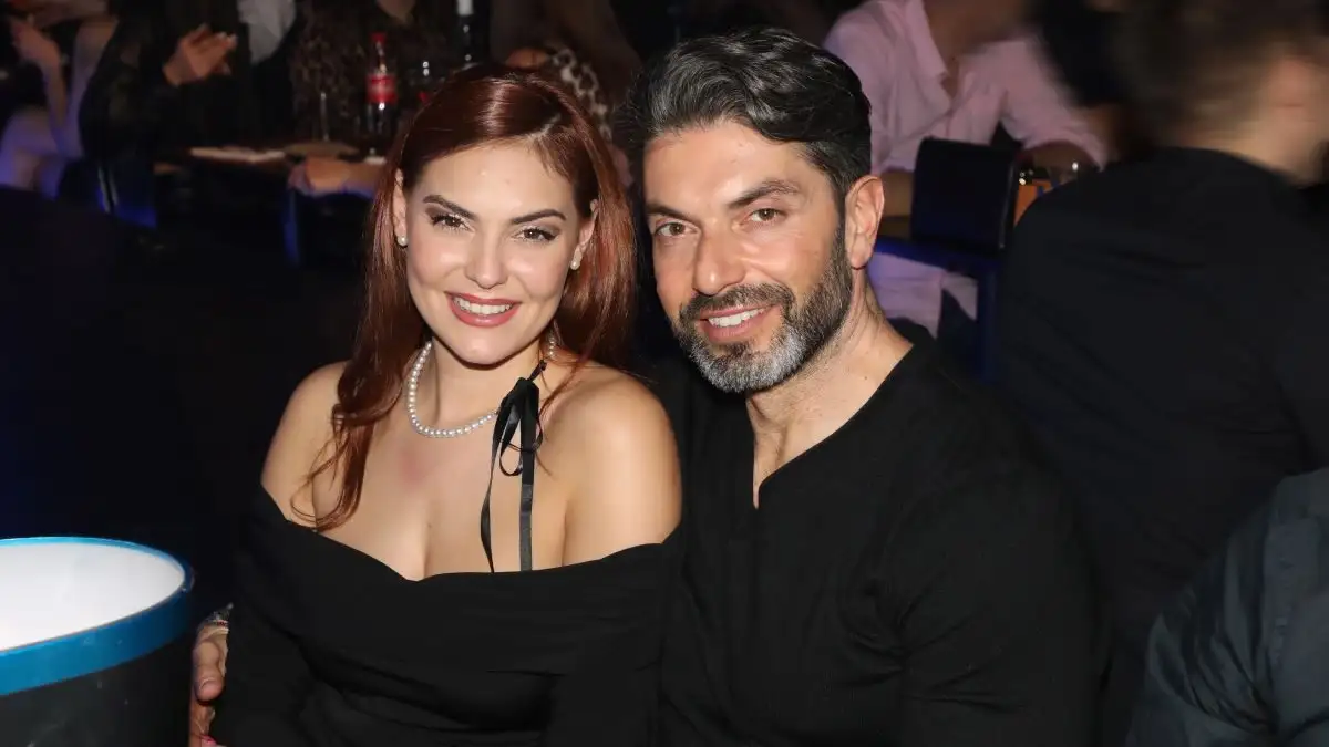 andriotou-martikas-1200x675