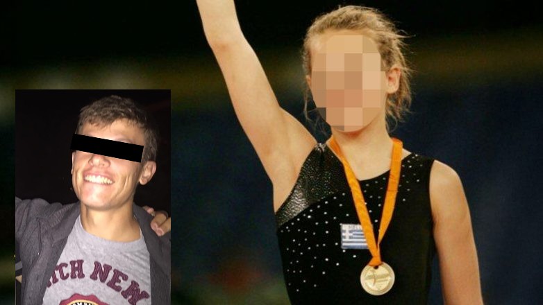 athlitria_mesa_151125-782x440 (1)