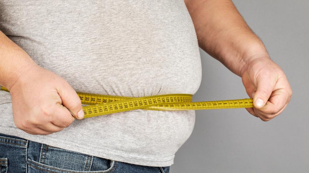 businessdaily-paxysarkia-obesity