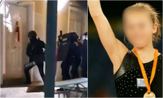 d1ba1ad1-kykloma-roma-speira