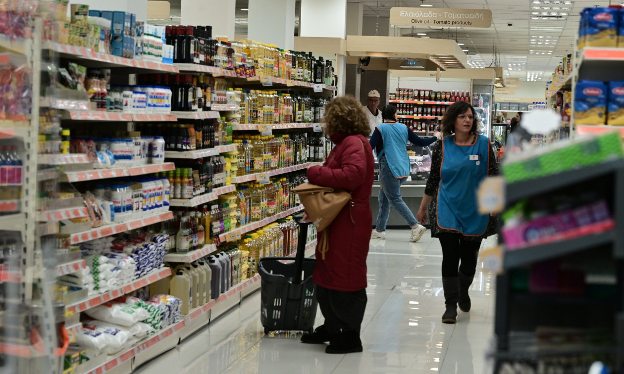 dbb51e83-plithorismos-super-market