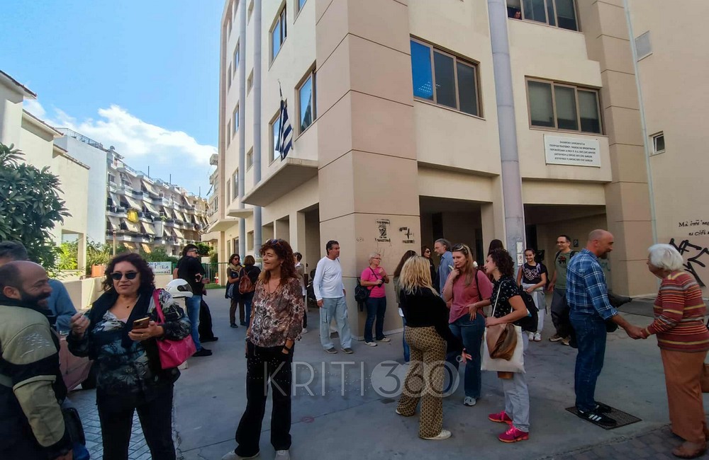 diamartyria_sxoleia_kena_protovathmia_4