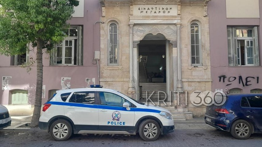 dikastiria_irakleio1