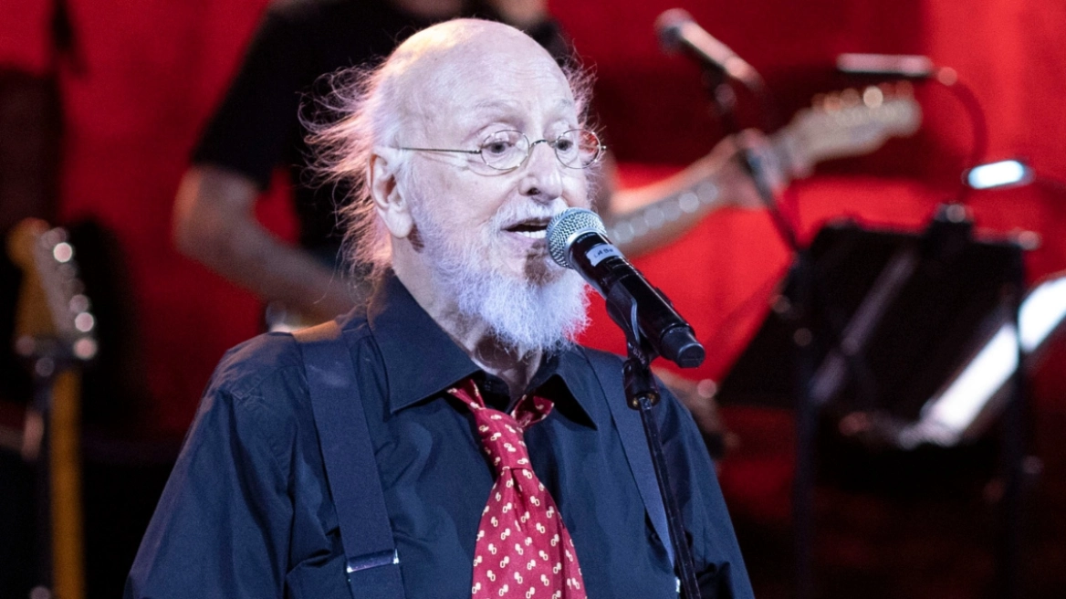 dionisis_savvopoulos