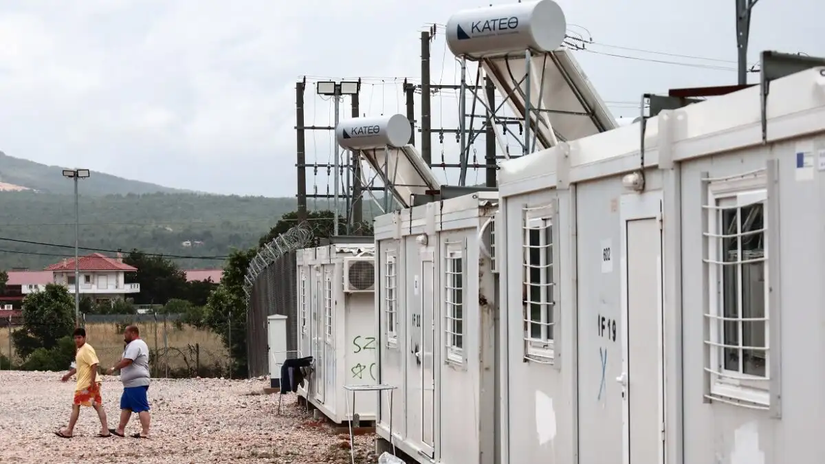 domi-metanastwn-2-1200x675