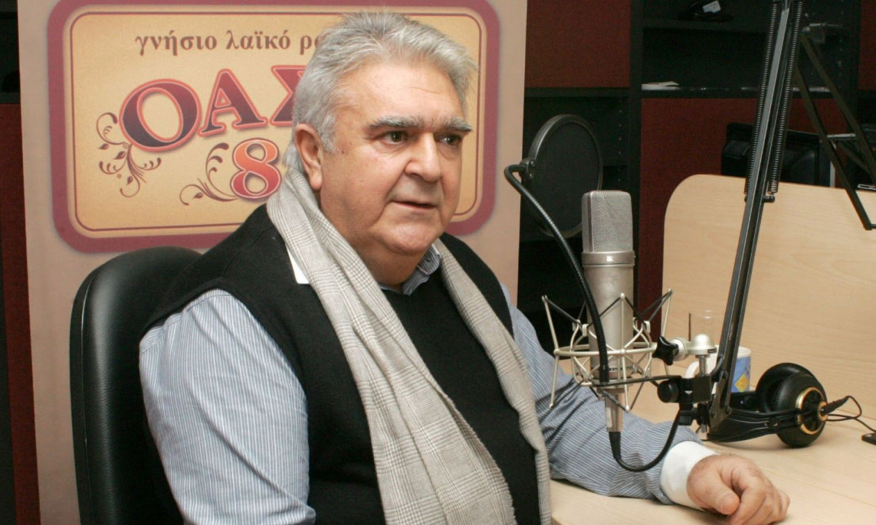 f5e57121-pasxalis-terzis