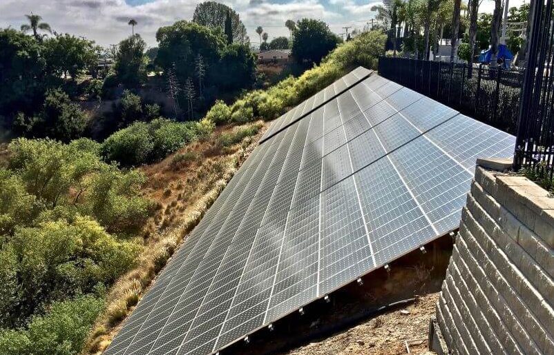 fotowoltaika-3-kw-e1663584887852