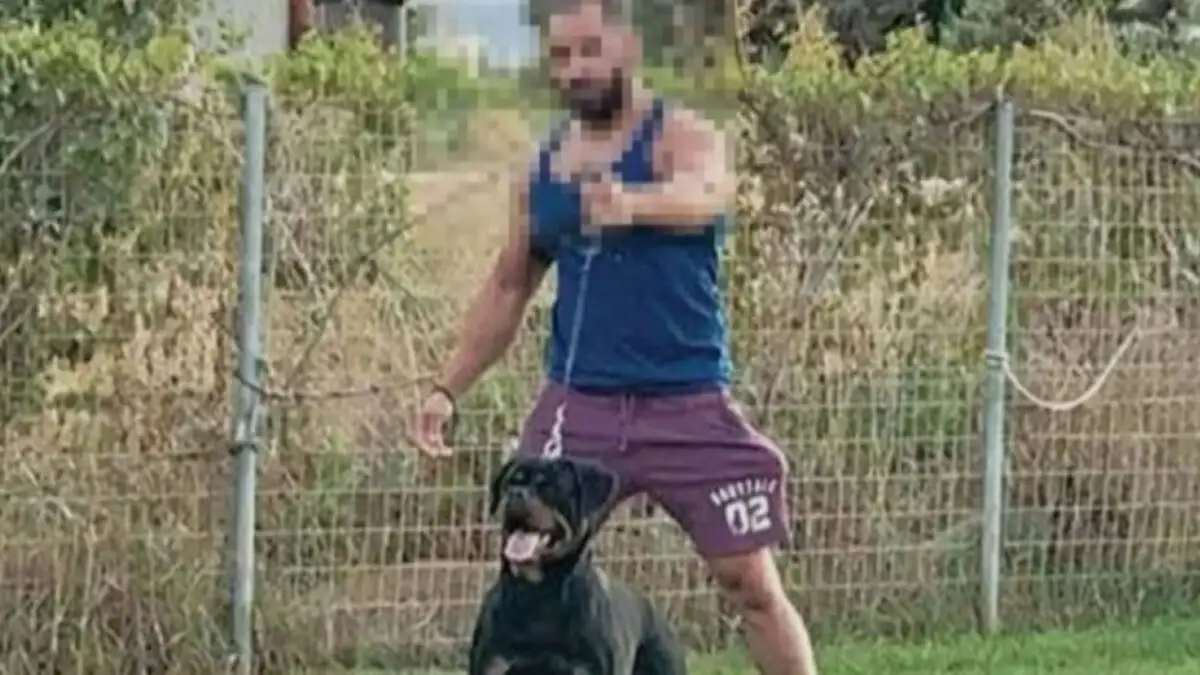 giannislalas-1200x675