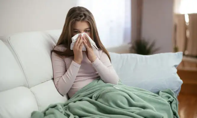 iStock-1221841207-666x399