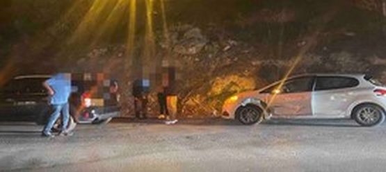 irakleio-troxaio-1_50_1_50