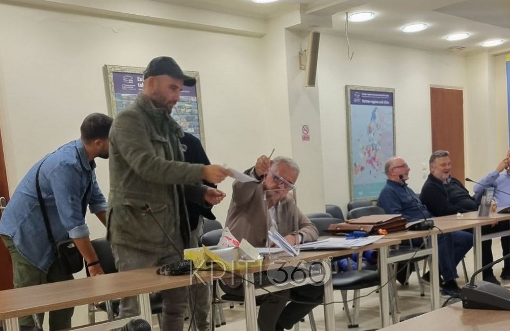 _karakatsanis_zaxaroplastes_xania_ekloges