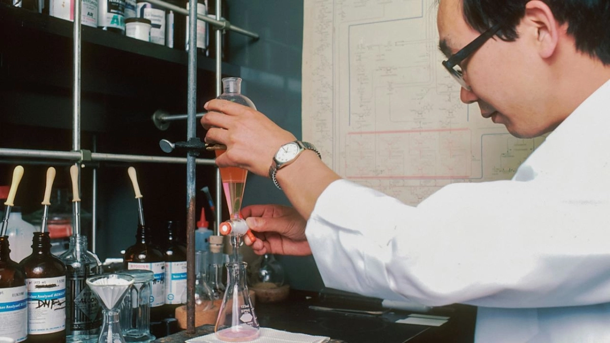 kina-farmako-makrozoias