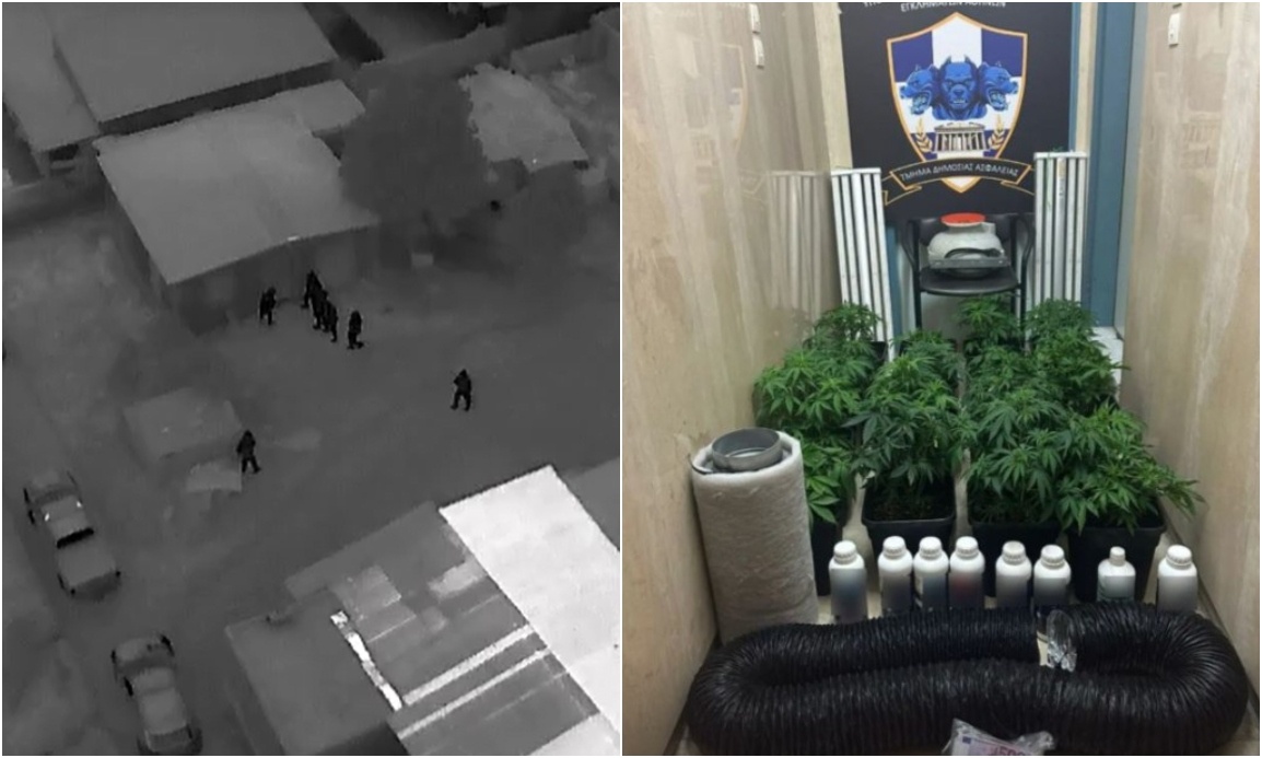 kykloma-roma-speira-1