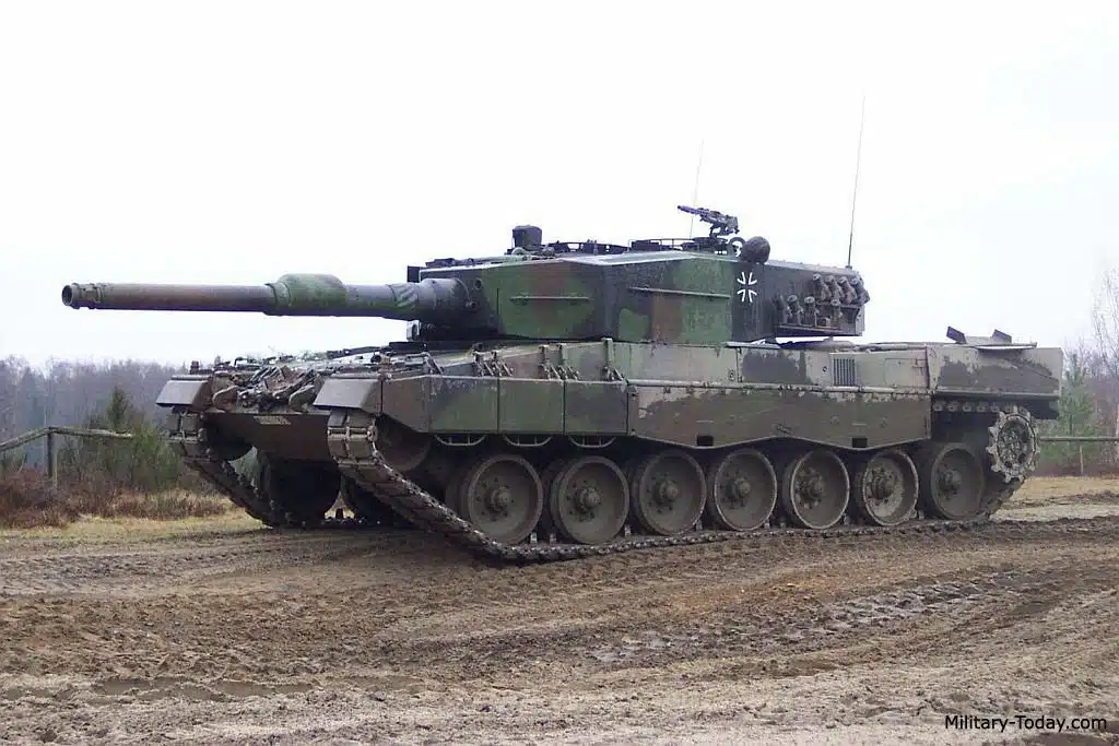 leopard_2_l3.jpg