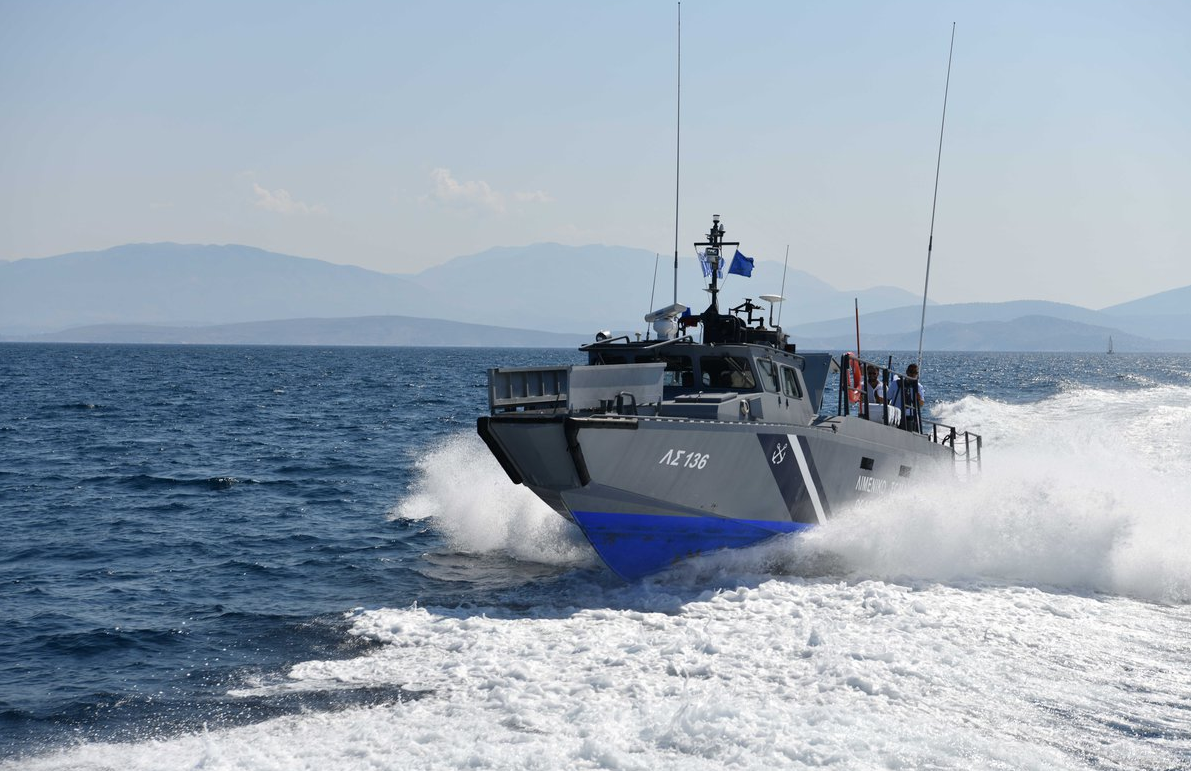 Χανιά | Ταυτοποιήθηκε το πτώμα που βρέθηκε πριν λίγες μέρες κοντά στη Γαύδο – Τον αναγνώρισαν οι συγγενείς του