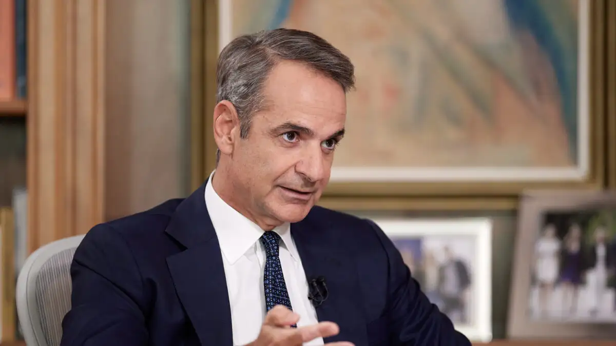 mitsotakis-eurok564-1200x675