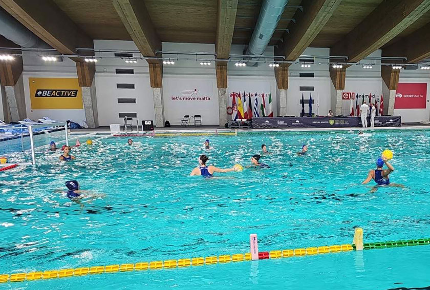 nox-gynaikes-PAOK-malta-conferencecuo