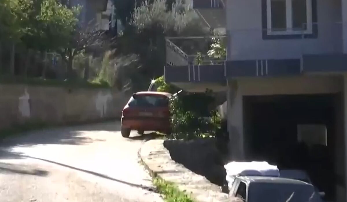 patra-tragodia-4xrono--1200x700