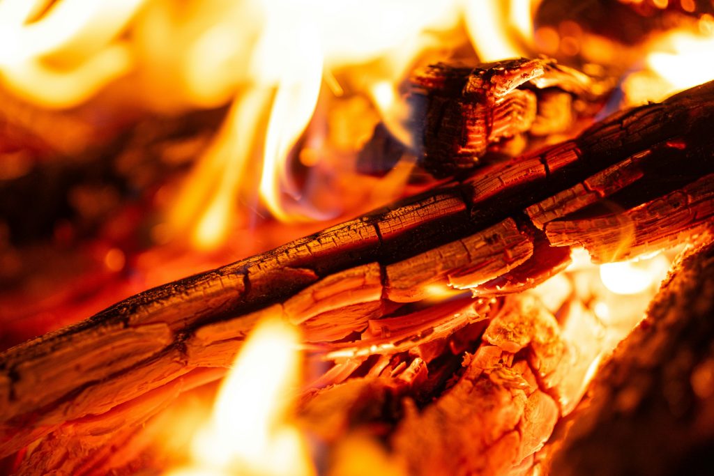 pexels-matt-morgan-henderson-1046161-34718067-1024x683