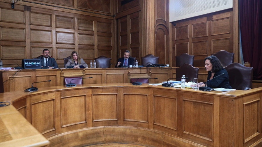 politopoulou-opekepe