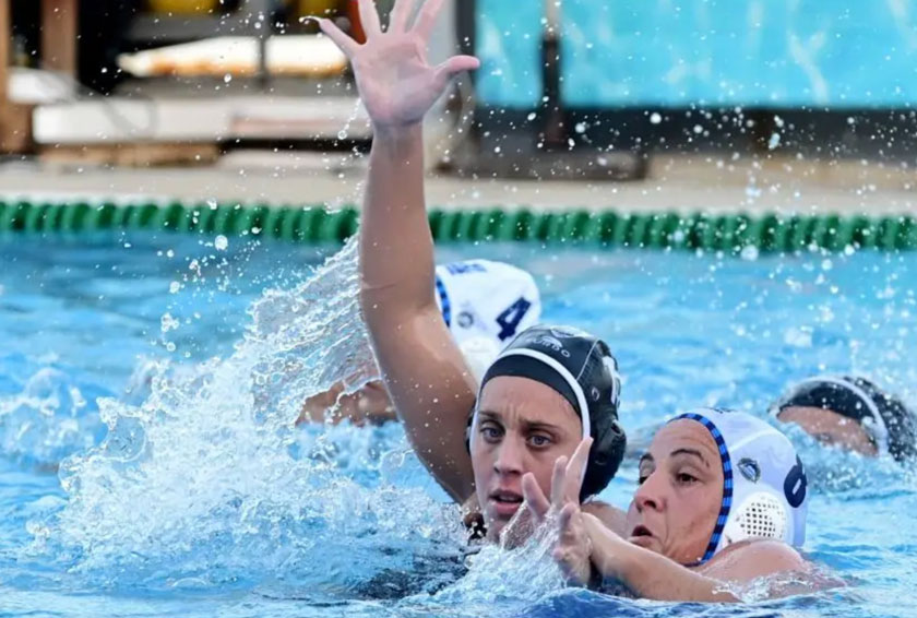 polo-nox-paok-gynaikes