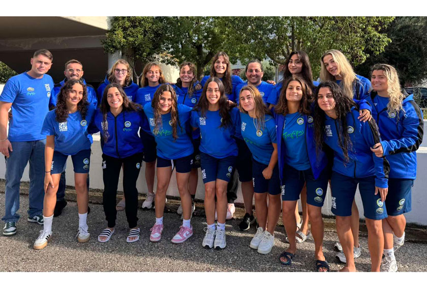 polo nox-polo-gynaikes (2)