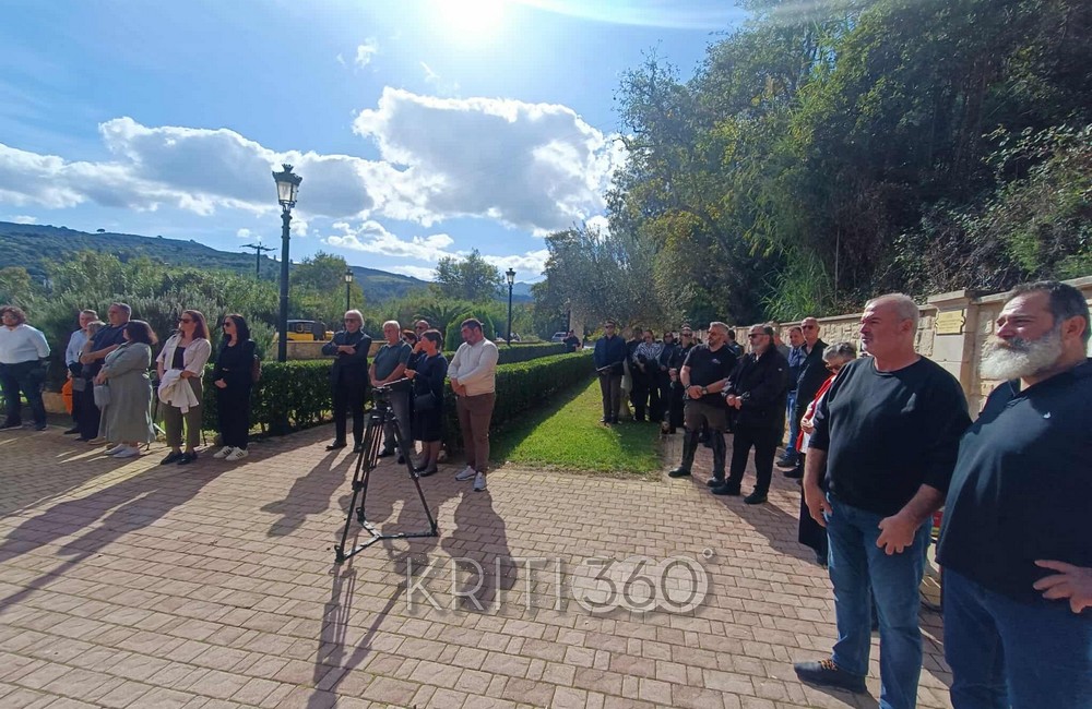 syllogos_troxaio_agios_xristoforos_9