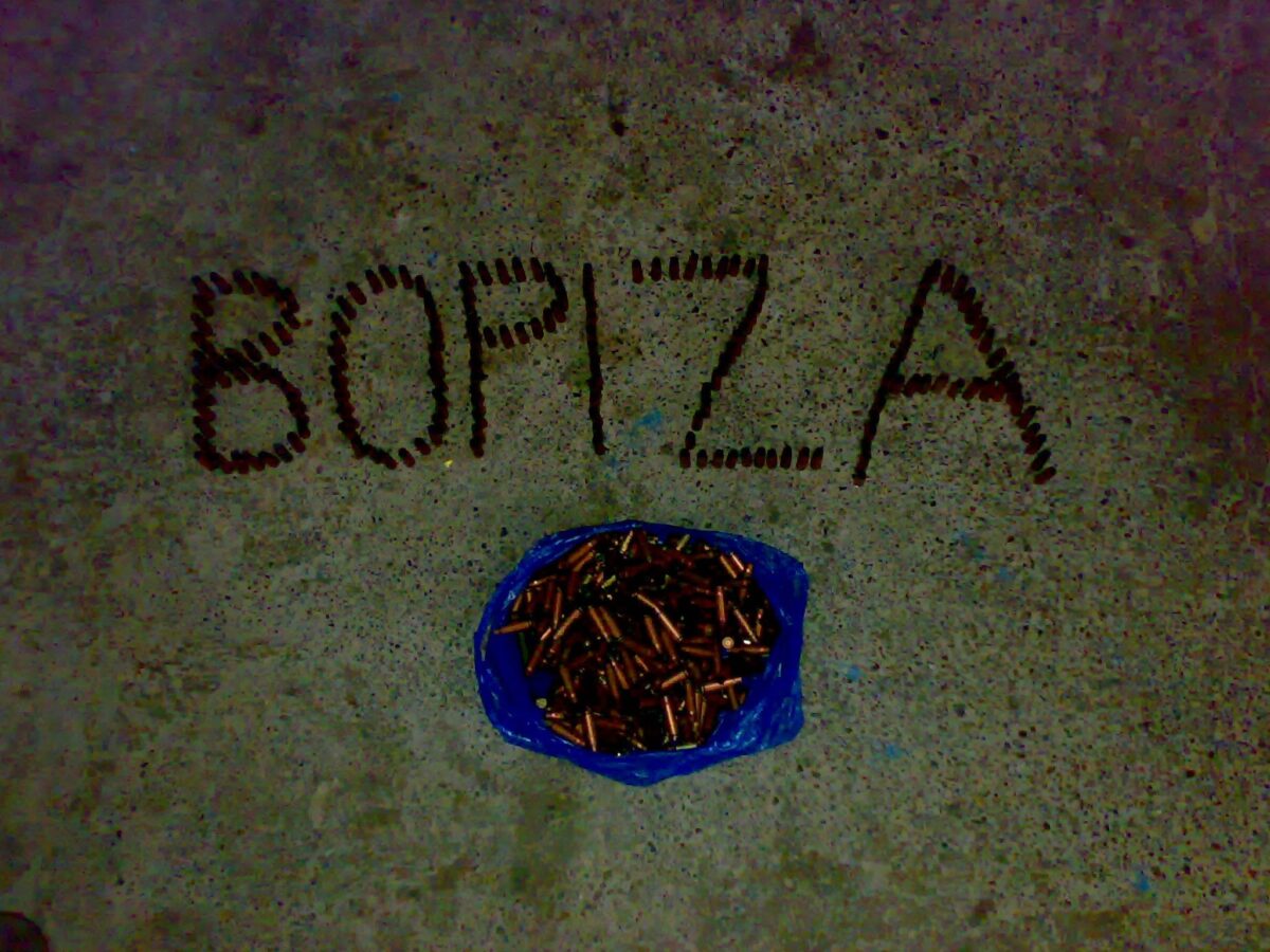 vorizia-kalasnikov3-1200x900