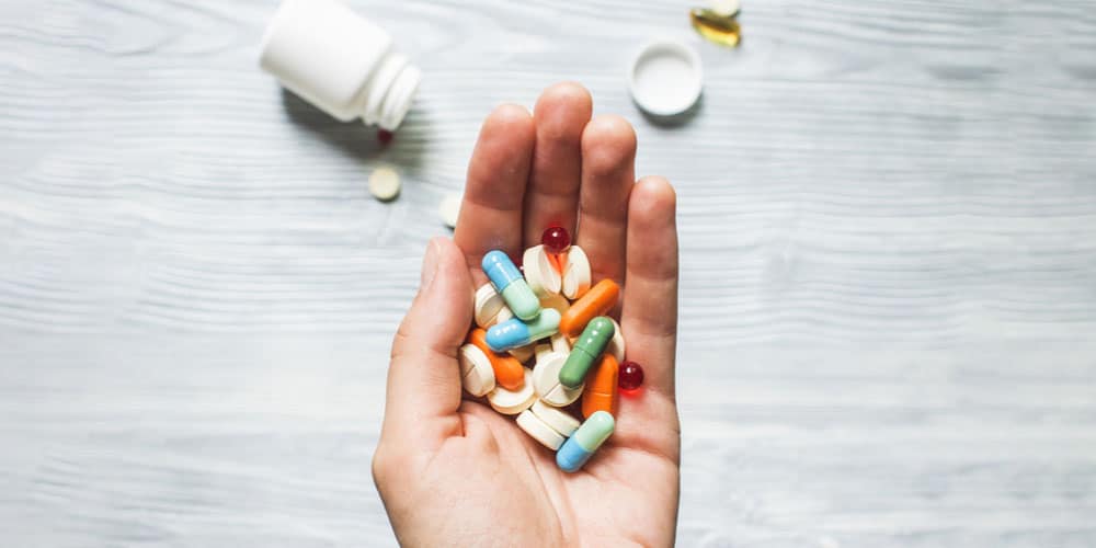 xapia-gia-ourolimoxi-xoris-sintagi