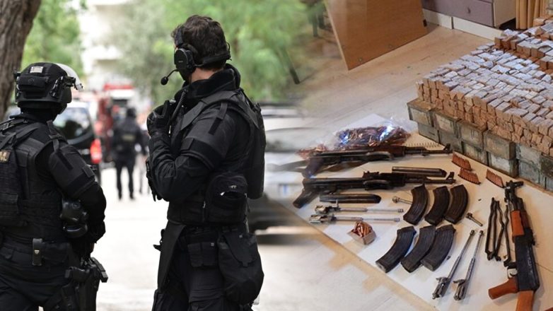 091225_kalasnikof_mesa-782x440