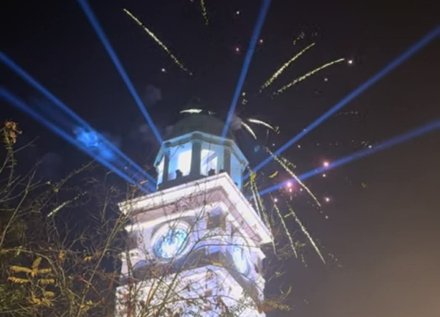 11e2a8d5-6ad8-4ff4-a34b-a02efba78183