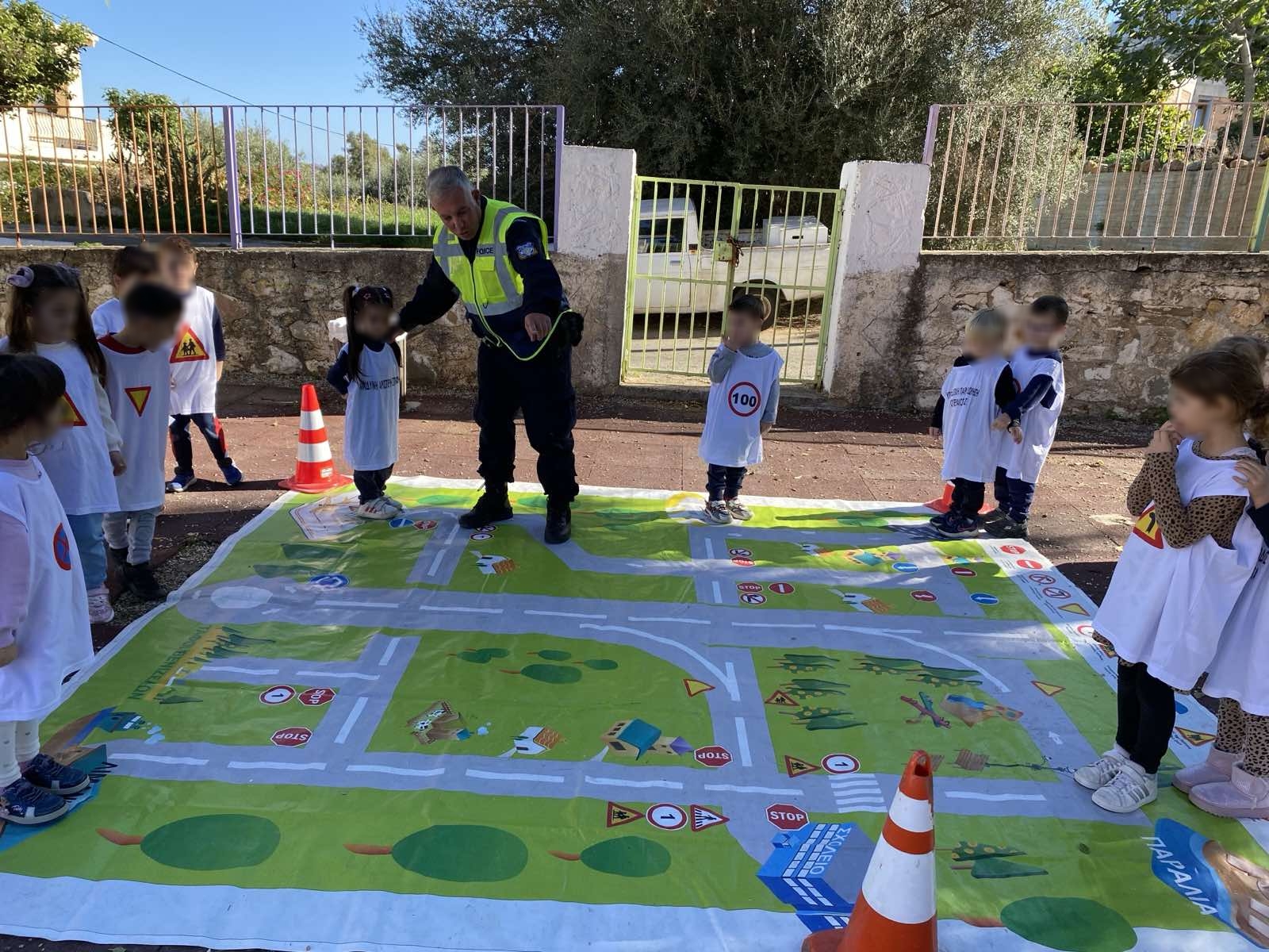 597873943_1283679917120716_8481672034309607150_n