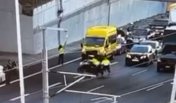 Clipboard_12-11-2025_01ss