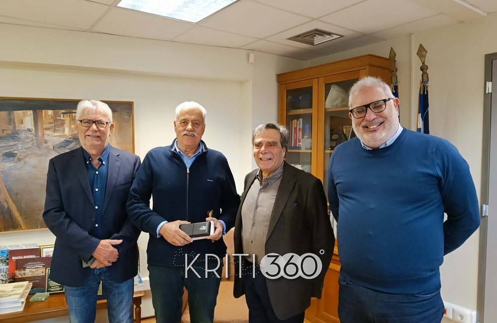 apokoronas_polytexneio_kritis