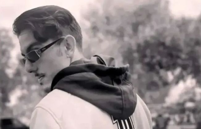 diki_karatzis_porshe_xania1