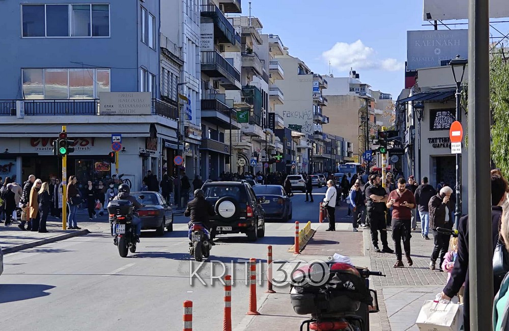 katastimata_xania_xristougenna_2