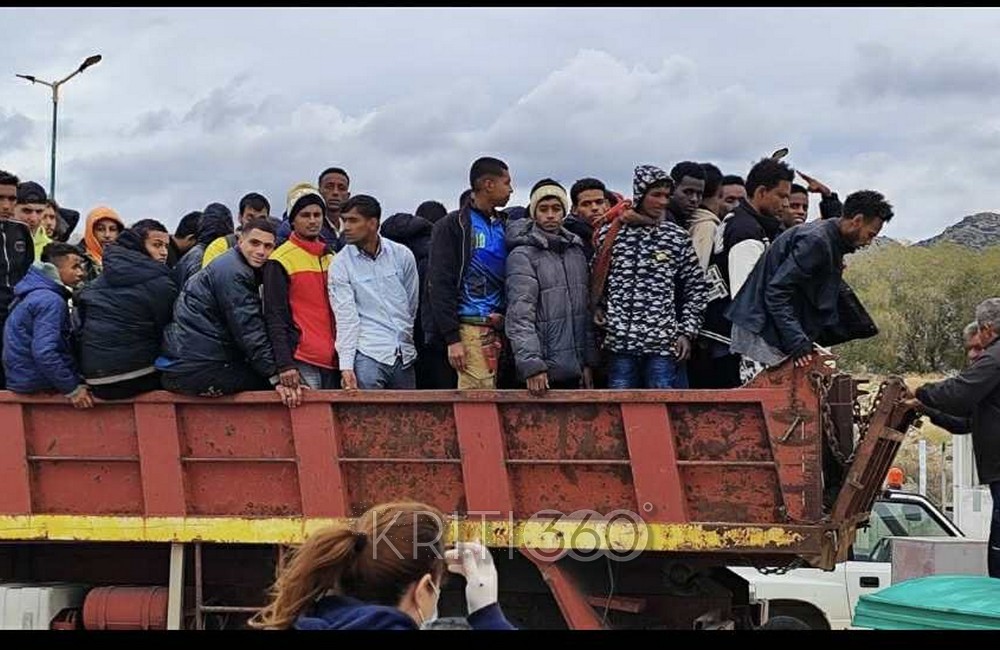 metanastes_palaioxora_krios_fortigo_2