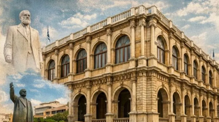 palia-ktiria-900x600