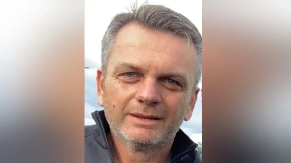 topografos-34-1200x675