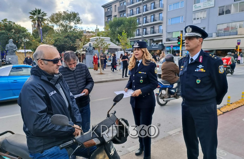 troxaia_xanion_xristoygenna_krani_alkootes