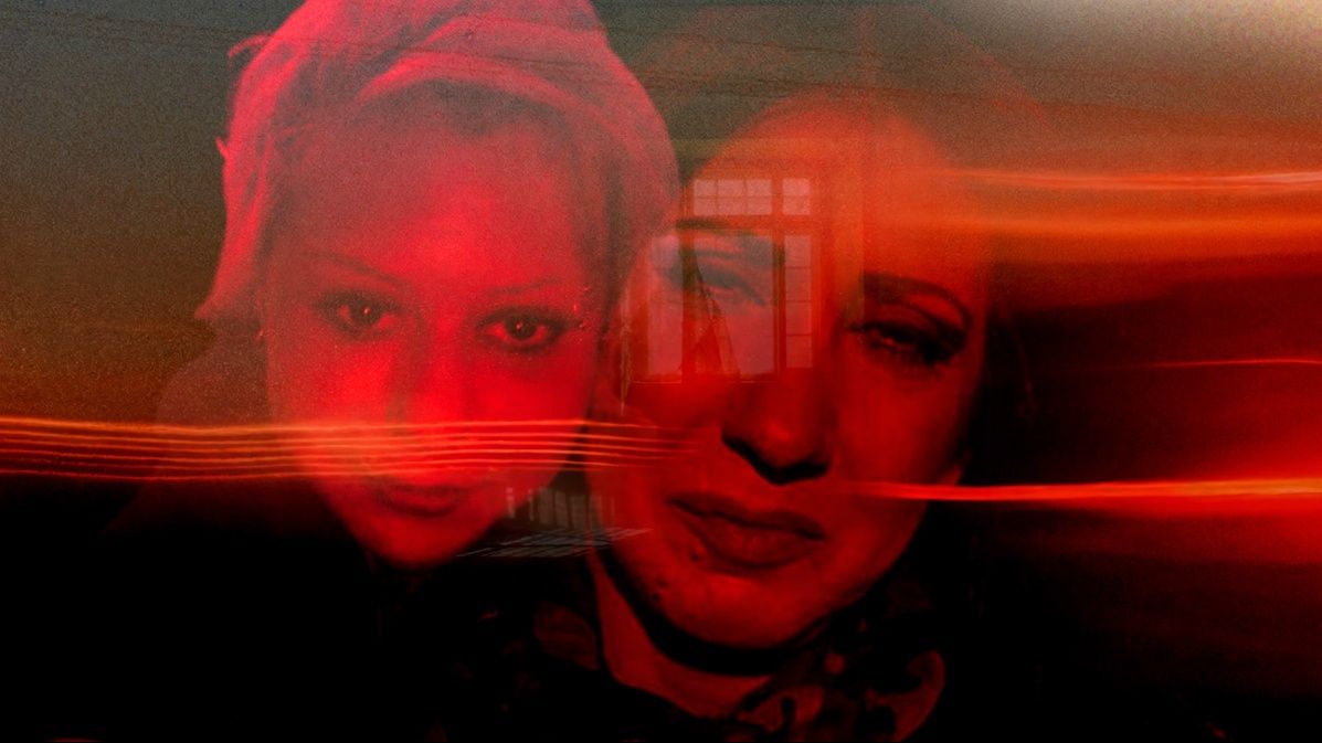 05b72d74-screenshot-235