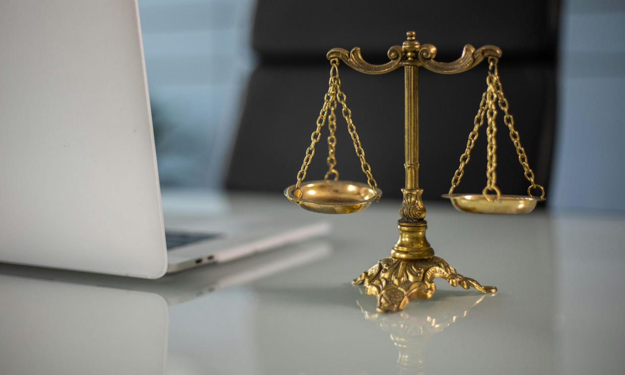 195a8ac1-pexels-ekaterina-bolovtsova-6077797